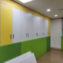 호수초등학교 이미지