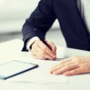 송산땅부동산공인중개사사무소 이미지