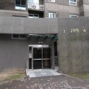 충주용산초등학교 이미지