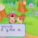 사하구 하신번영로201번길 네이버블로그