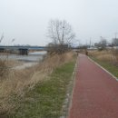 임곡동주민센터 이미지