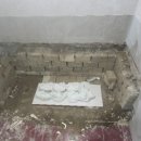 광덕4로9 이미지