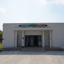 동광리-1 이미지