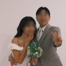 [서울 웨딩 스냅] 시안필름 후기_ 내돈내산