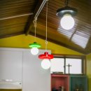 망고게스트하우스 이미지