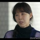 동백스튜디오 이미지