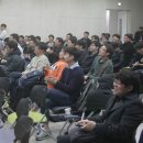 한우리 이미지