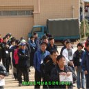 가야초등학교 이미지