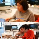 이정심김밥