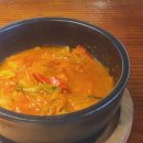 양촌리 | 송죽동 연말모임장소 추천! 양촌리 수원점 솔직후기