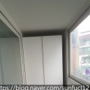 그레이스씽크