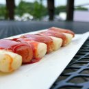 대성산업(주) 의정부주유소 | 안성휴게소 상행 맛집 주유소 총정리