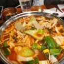 뉴코아아울렛 평택점 이미지