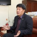 교육문화복지협동조합함께 이미지