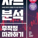 한미슈퍼 이미지