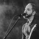 대아 부대찌개 이미지