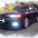 JJ MOTORS 이미지