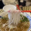 안동한우마을 이미지