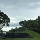 HI-DS 카서비스 | 빅아일랜드 웨스틴 하푸나 비치 리조트 후기 (+허츠 렌트카)