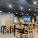 예향정 - 강서구 명지국제6로242번길 14-1 | 불향 가득 두루치기와 무제한 쌈채소의 행복, 노원맛집 '예향정' 후기