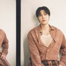 이현 티브이데일리