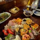 망미1-204 | [부산 수영구] 망미동 맛집 이자카야 “장소” 내돈내산 솔직후기