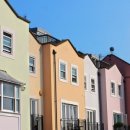 행정사사무소 너른 이미지