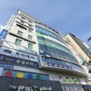 대덕메디칼빌딩 이미지