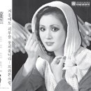 미보라 이미지