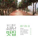 동해고래1번가