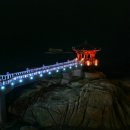 EF당구장 이미지