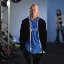 더쇼프로젝트