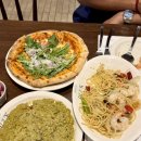 정관로 | 기장 점심 맛집 부엌간 레스토랑 파스타 리조또 솔직 후기