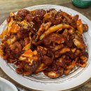 이플러스아진 이미지