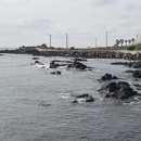 산이물공원 이미지