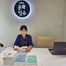 제31회 한국문인협회 서산지부 회원 봄 시화전(문화잇슈) 이미지