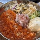 성분포차 이미지