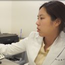 달임채한의원 | 송도 체기 내려가는 한약, 후기 많은 곳 찾는다면?