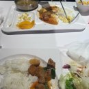 강의동 화장실 | ⭐️대치키드 시대인재 기숙 후기(+작수성적)