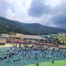 월드콘도 | 하이원리조트 여행 솔직 간단 후기(워터월드.운암정.뷔페.마운틴콘도)