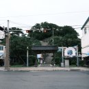 일본인가옥거리 이미지