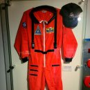 한국항공대학교 항공우주박물관 이미지