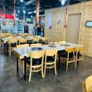 평거동11 이미지