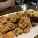 가르텐비어 이미지