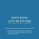스카이메딕스 네이버블로그