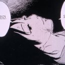푼푼 - 창원시 성산구 | 푼푼