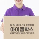 논현1-223 이미지