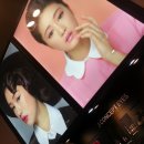 스타일난다 이미지