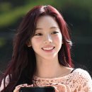 지노헤어효성점