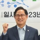 올맘도서관 이미지